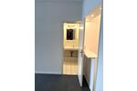 Etagenwohnung Peine Südstadt - 2.5 Zimmer, 52 m&sup2;, 460&euro; | Angebot:26279038