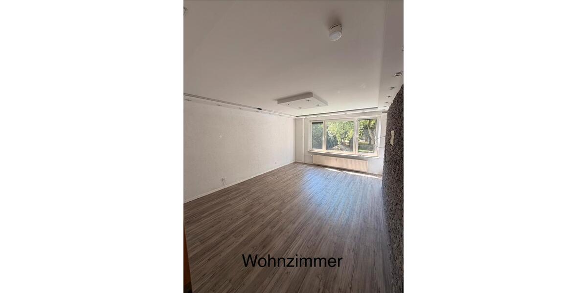 Etagenwohnung Salzgitter Ortschaft Nord - 3 Zimmer, 70 m&sup2;, 72.000&euro; | Angebot:27295852