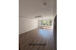Etagenwohnung Salzgitter Ortschaft Nord - 3 Zimmer, 70 m&sup2;, 72.000&euro; | Angebot:27295852