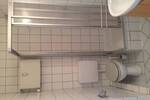 Schöne Wohnung in modernem Haus, zentral und ruhig