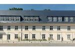 Dachgeschoßwohnung Goslar Jürgenohl - 4 Zimmer, 161 m&sup2;, 1.612&euro; | Angebot:24459342