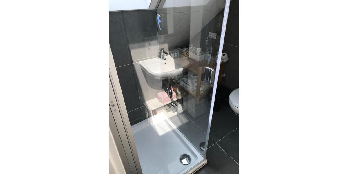 Dachgeschoßwohnung Hildesheim Itzum-Marienburg - 1 Zimmer, 35 m&sup2;, 530&euro; | Angebot:26433460
