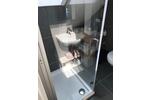 Dachgeschoßwohnung Hildesheim Itzum-Marienburg - 1 Zimmer, 35 m&sup2;, 530&euro; | Angebot:26433460
