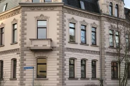 Schöne 3 Zimmer Wohnung in der Campestraße in Wolfenbüttel zimmer