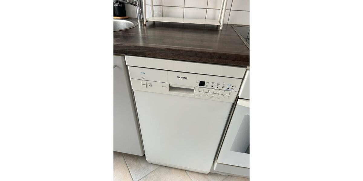 Etagenwohnung Braunschweig Heidberg-Melverode - 2 Zimmer, 60 m&sup2;, 800&euro; | Angebot:25161218