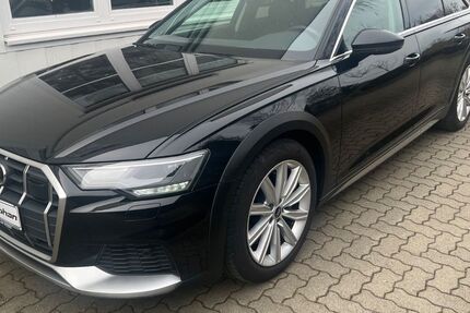Audi A6 94.000 km 35.890 &euro; Goslar OT Vienenburg 38690