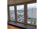 Etagenwohnung Cremlingen - 3 Zimmer, 56 m&sup2;, 139.000&euro; | Angebot:27197620