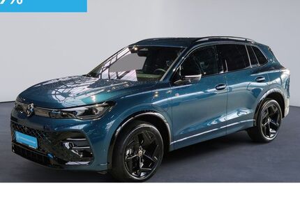 VW Tiguan 6.673 km 47.590 &euro; Hildesheim 31135