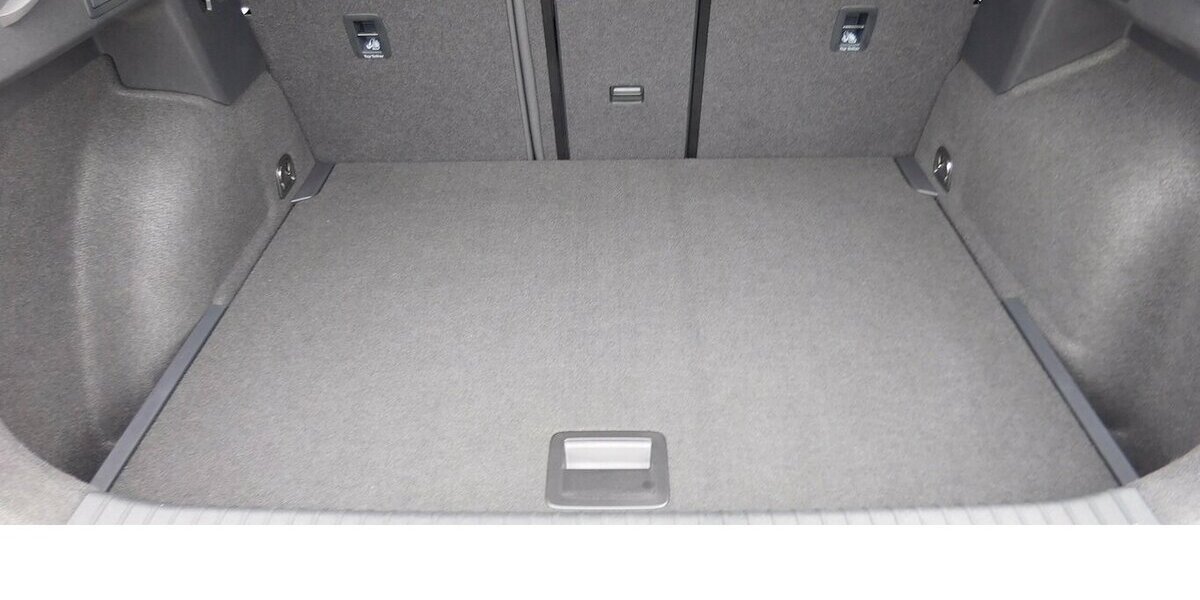 Cupra Formentor 1.5 TSI BMT Klima LED Alu 18.400 km 21.990 € Vordorf 38533