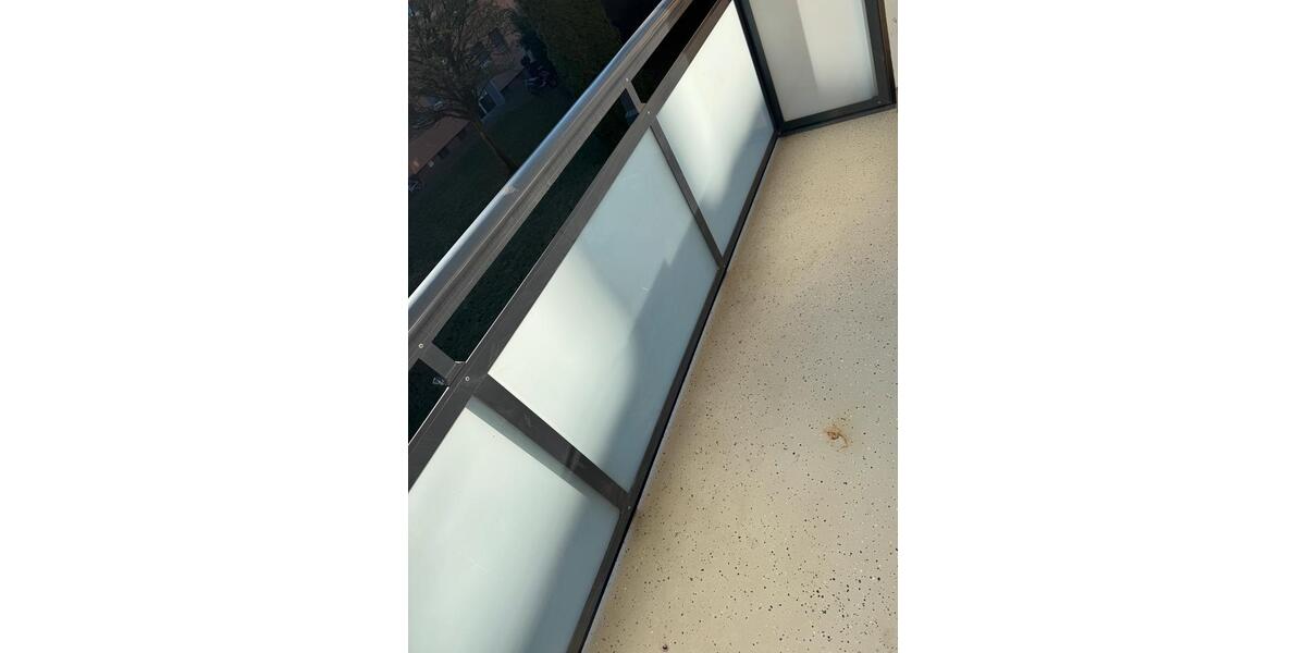 Etagenwohnung Wolfenbüttel Adersheim - 2 Zimmer, 41 m&sup2;, 64.900&euro; | Angebot:26238911