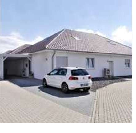 Haus zum Mieten in Ilsede ( Groß Lafferde ) 1.150 € 125 m²