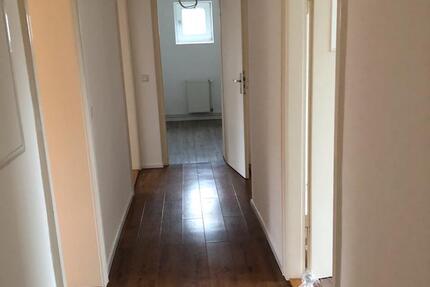 5-Zimmerwohnung, Braunschweig 5 zimmer