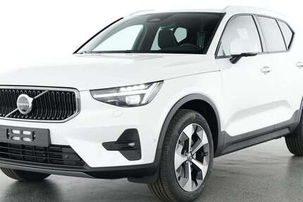 Volvo XC40 23.460 km 33.990 &euro; Braunschweig 38114