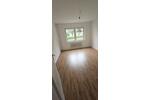 Etagenwohnung Salzgitter Ortschaft Südost - 2 Zimmer, 47 m&sup2;, 305&euro; | Angebot:26539799