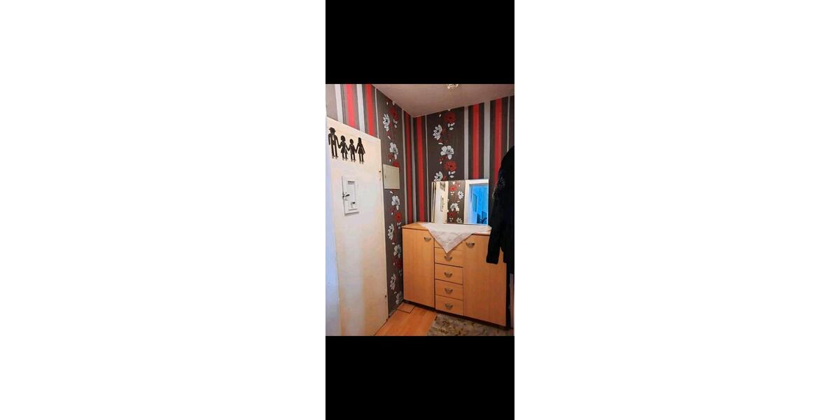 Etagenwohnung Salzgitter - 4 Zimmer, 55 m&sup2;, 82.000&euro; | Angebot:26044371