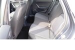 Seat Ibiza 1.0 Style Edition TSI BMT 4Trg Navi Klima 27.700 km 14.990 &euro; Vordorf 38533