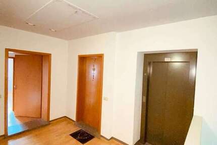 Wohnung zum Mieten in Chemnitz 420 € 75 m²