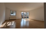 Etagenwohnung Braunschweig Broitzem - 3 Zimmer, 78 m&sup2;, 239.000&euro; | Angebot:27192951