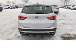 Seat Ateca 1.5 Style TSI BMT Navi Klima Alu 25.600 km 22.990 &euro; Vordorf 38533