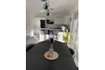 Etagenwohnung Braunschweig Broitzem - 4 Zimmer, 108 m&sup2;, 420.000&euro; | Angebot:27197580