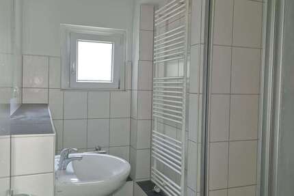 Wohnung zum Mieten in Wolfenbüttel 392 € 50.3 m²