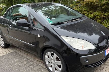 Mitsubishi Colt 119.000 km 1.350 &euro; Wolfenbüttel (Halchter) 38304
