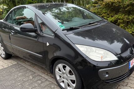 Mitsubishi Colt 119.000 km 1.450 &euro; Wolfenbüttel (Halchter) 38304