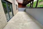 Gewerbeobjekt Braunschweig / Gliesmarode Gliesmarode - 700&euro; | Angebot:25691663