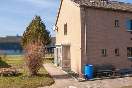Haus Liebenburg / Dörnten Dörnten - 5 Zimmer, 123 m&sup2;, 150.000&euro; | Angebot:26114696