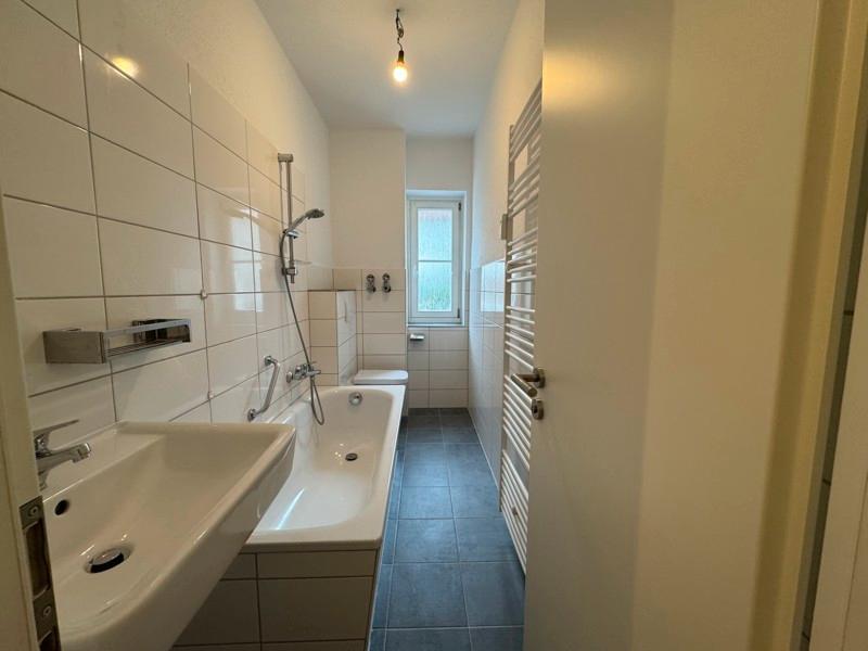 Ihr neues Zuhause steht für Sie bereit! zimmer