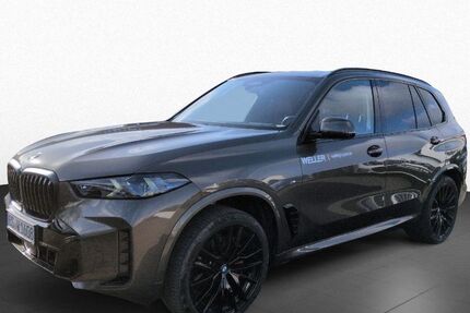 BMW X5 24.428 km 91.490 &euro; Braunschweig 38112