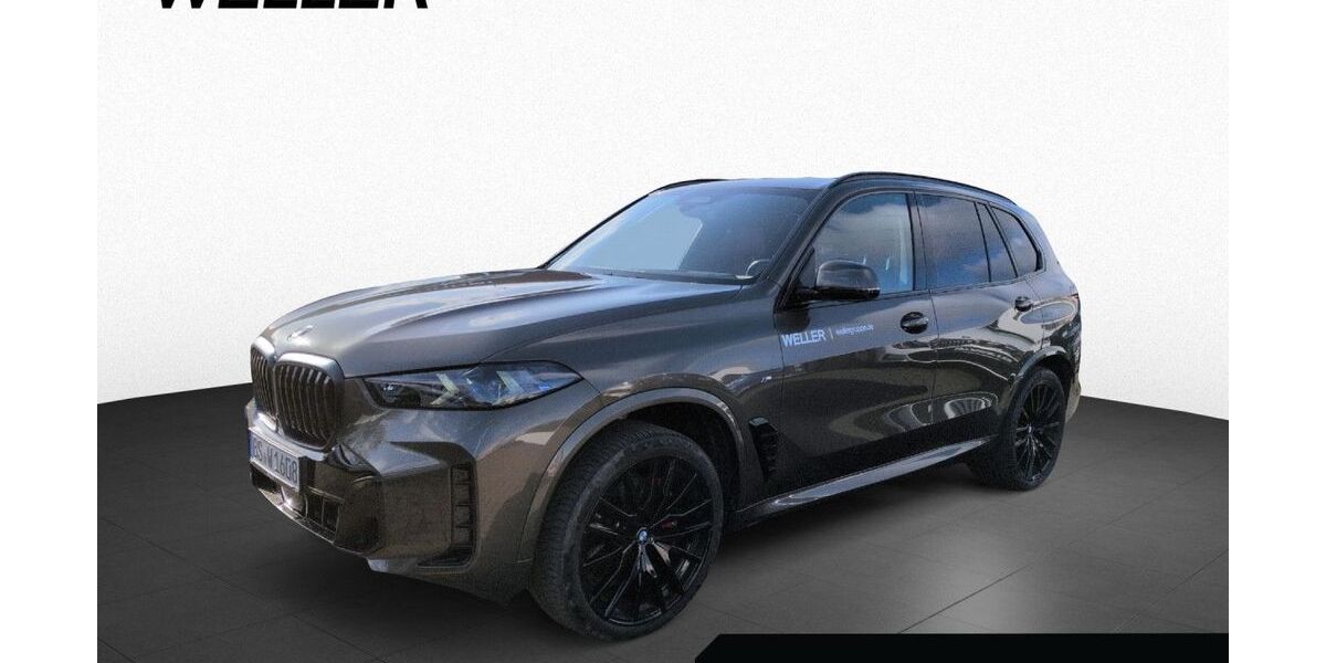 BMW X5 24.428 km 91.490 &euro; Braunschweig 38112