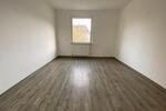 Etagenwohnung Braunschweig Südstadt- Rautheim- Mascherode - 3 Zimmer, 63 m&sup2;, 573&euro; | Angebot:26381008