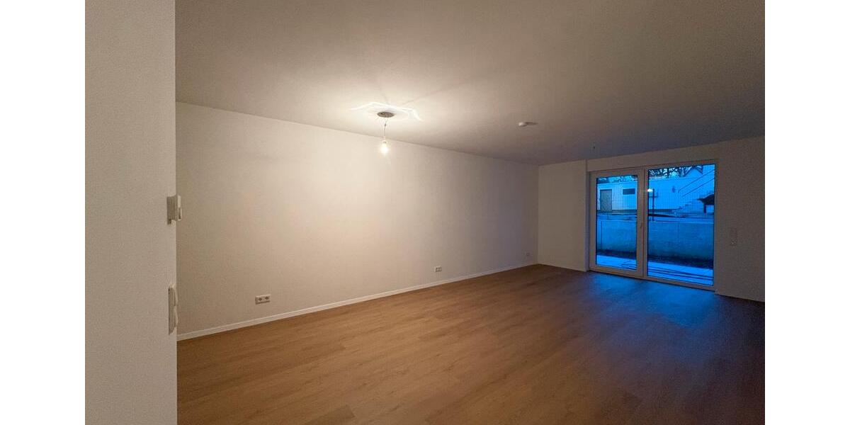 Etagenwohnung Peine Südstadt - 2 Zimmer, 76 m&sup2;, 850&euro; | Angebot:25430997