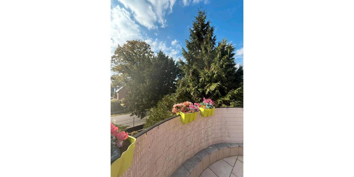 Dachgeschoßwohnung Braunschweig Timmerlah-Geitelde-Stiddien - 3 Zimmer, 1.000&euro; | Angebot:22942861