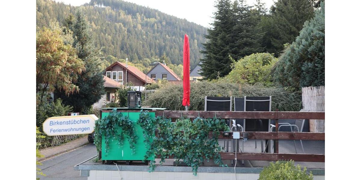 Einfamilienhaus Langelsheim - 7 Zimmer, 274 m&sup2;, 165.000&euro; | Angebot:26292952