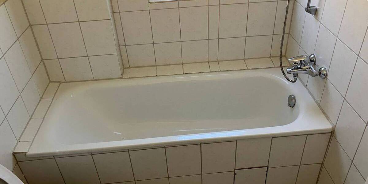 Etagenwohnung Salzgitter Lebenstedt - 3 Zimmer, 58 m&sup2;, 348&euro; | Angebot:26202185