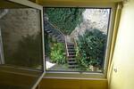 Reihenhaus Schladen-Werla Werla - 7 Zimmer, 130 m&sup2;, 88.000&euro; | Angebot:24237665
