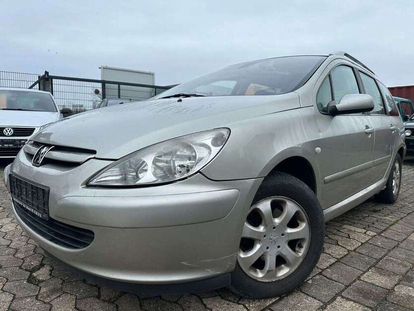 307