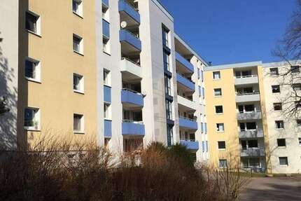 Wohnung zum Mieten in Goslar 720 € 89 m²