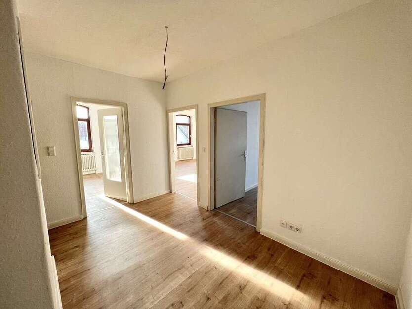 Wohnung zum Mieten in Söhlde-Bettrum 520 € 71 m²