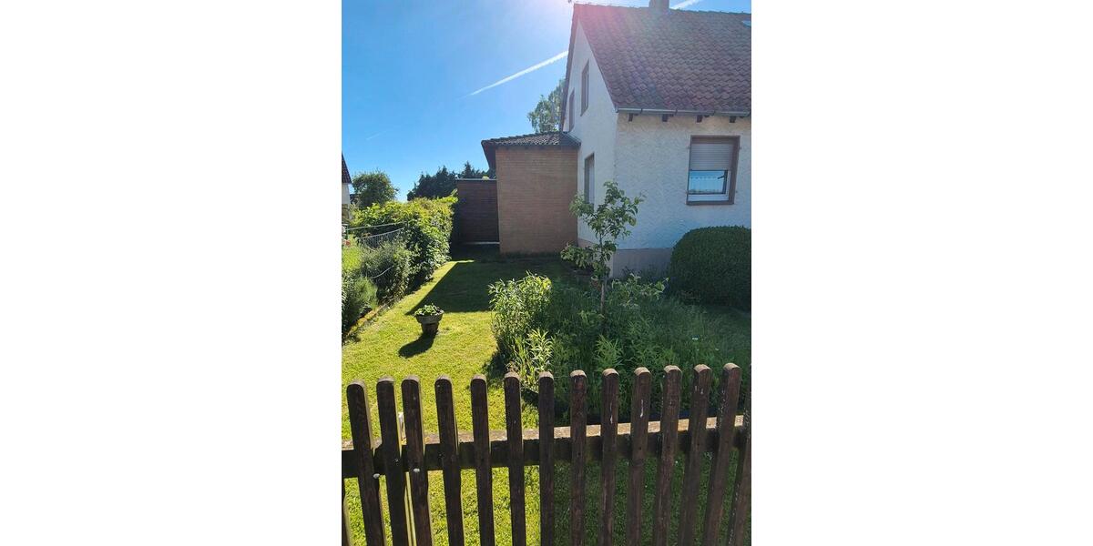 Einfamilienhaus Baddeckenstedt - 169.000&euro; | Angebot:26764121