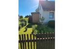 Einfamilienhaus Baddeckenstedt - 169.000&euro; | Angebot:26764121