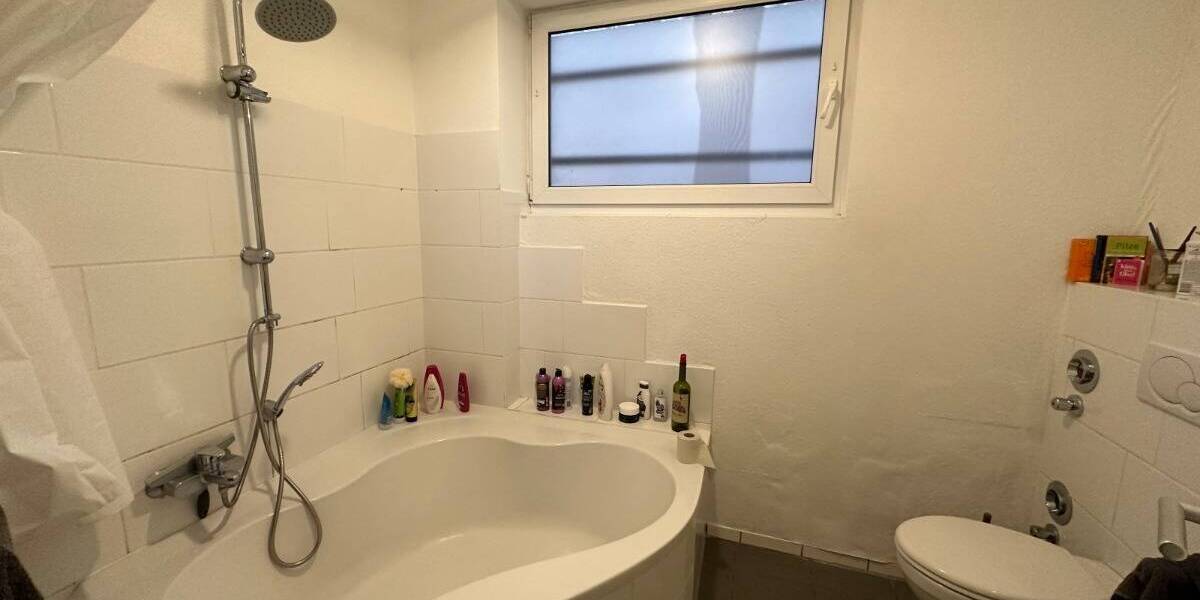 Gewerbeobjekt Hildesheim Nord - 495.000&euro; | Angebot:25734422