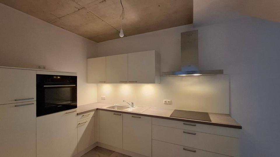 Loft - Studio - Atelier Goslar Jürgenohl - 3.5 Zimmer, 105 m&sup2;, 1.210&euro; | Angebot:26357303