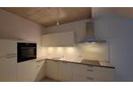 Loft - Studio - Atelier Goslar Jürgenohl - 3.5 Zimmer, 105 m&sup2;, 1.210&euro; | Angebot:26357303