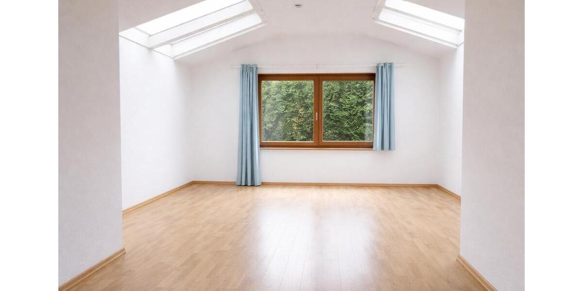 Doppelhaushälfte Schwülper - 4 Zimmer, 103 m&sup2;, 1.250&euro; | Angebot:25082181