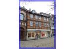 Mehrfamilienhaus, Wohnhaus Goslar Altstadt - 1 Zimmer, 430 m&sup2;, 880.000&euro; | Angebot:25770626