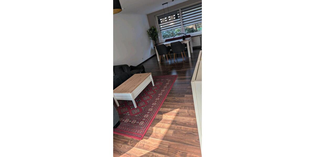 Reihenhaus Salzgitter - 4 Zimmer, 100 m&sup2;, 280.000&euro; | Angebot:25632392