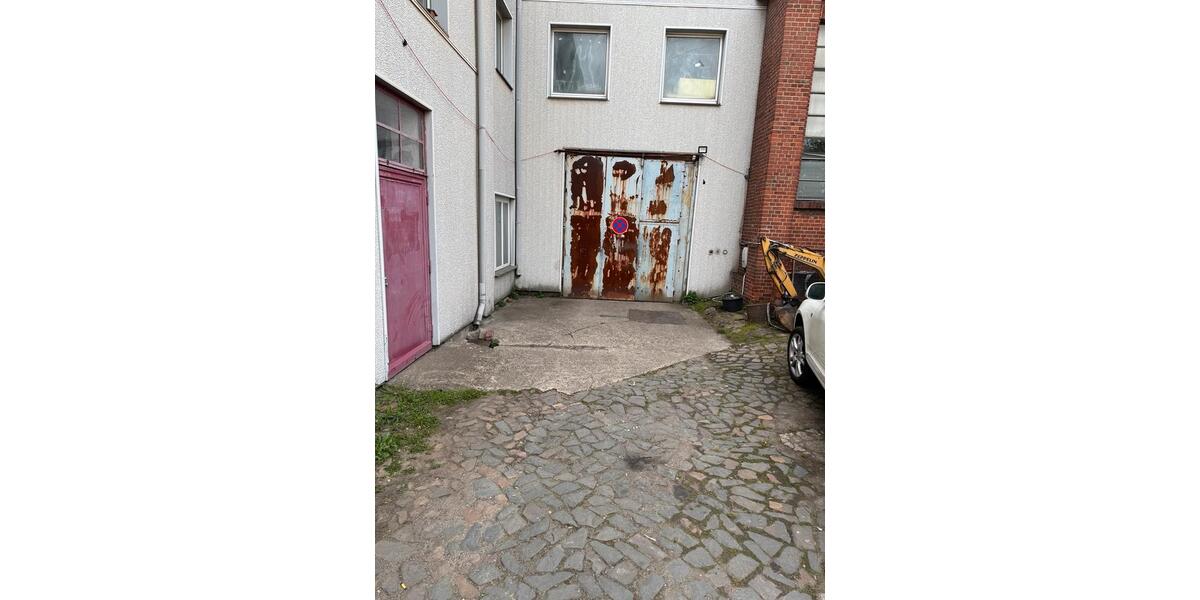 Gewerbeobjekt Braunschweig Timmerlah-Geitelde-Stiddien - 80&euro; | Angebot:25908375